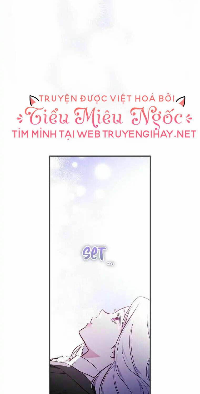 tôi trở thành mẹ của chiến binh chapter 46 - Next chapter 47