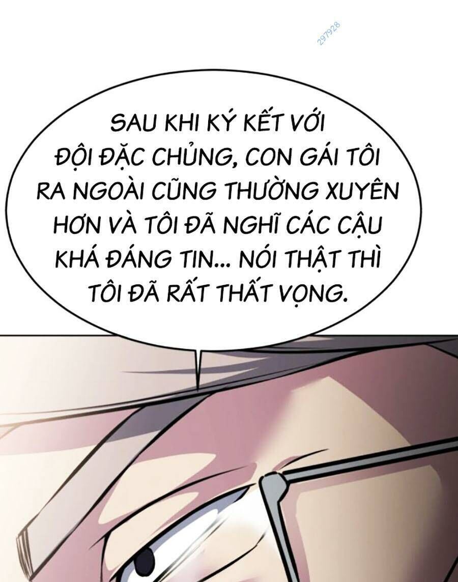 cậu bé của thần chết chapter 203 - Next chapter 204