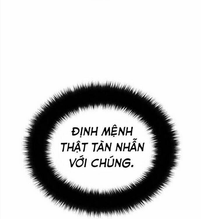 Băng Tâm Kỵ Sĩ Chapter 37 - Trang 2