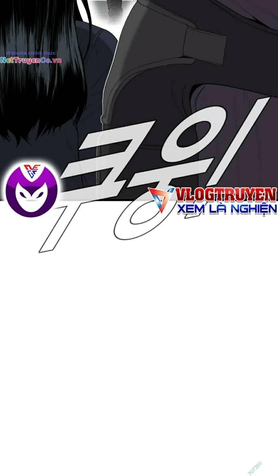 bố tôi là đặc vụ chapter 89 - Trang 2