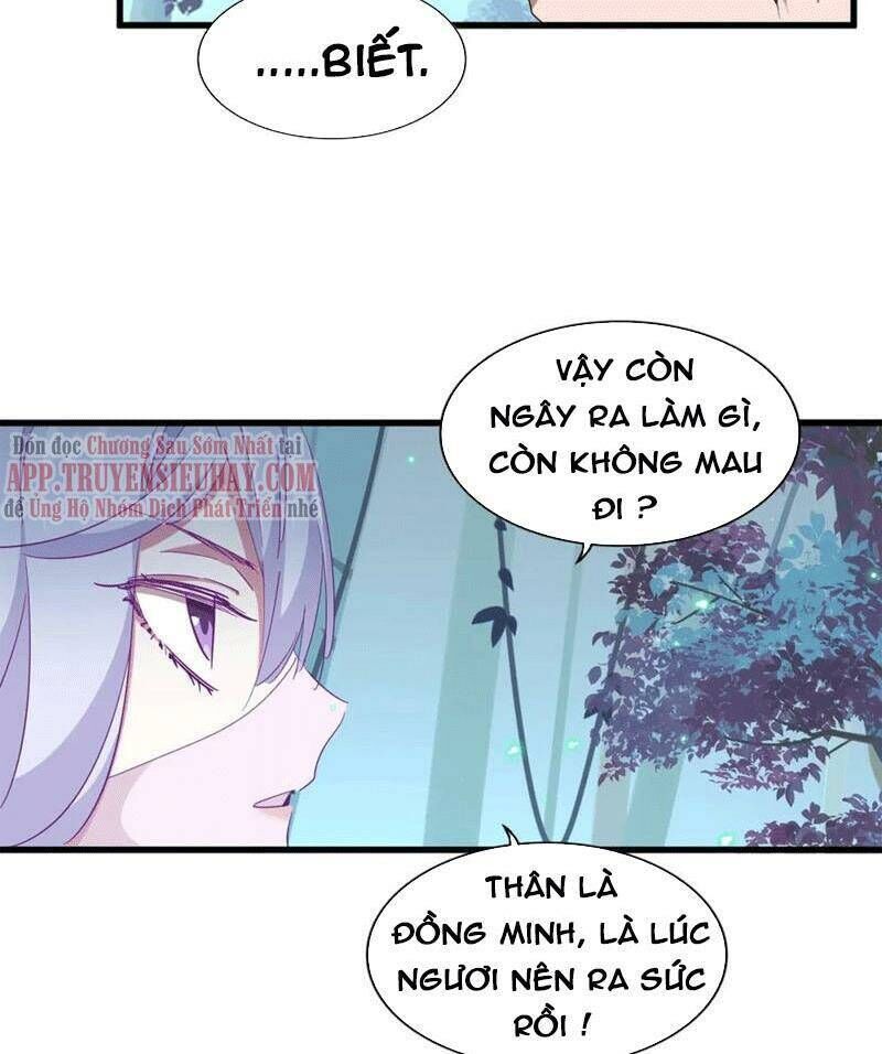 đại quản gia là ma hoàng chapter 320 - Next chapter 321