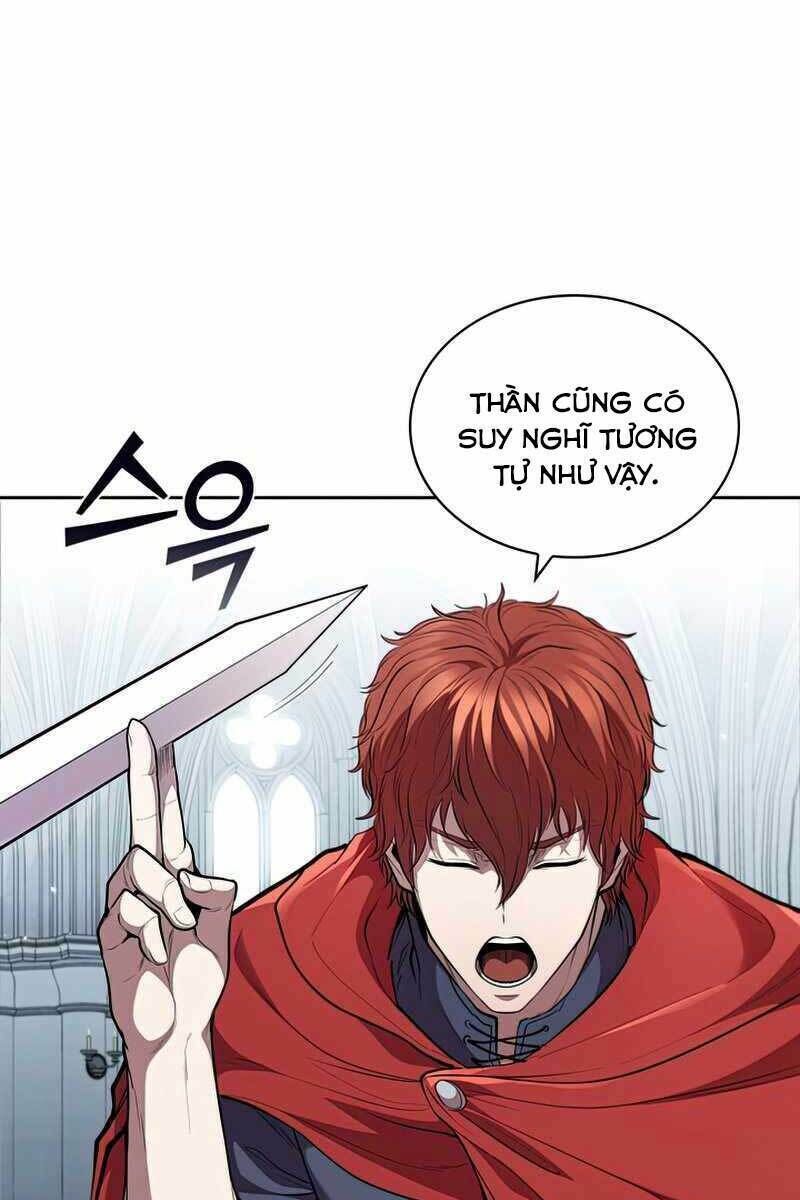 hồi quy thành công tước chapter 39 - Next chapter 40