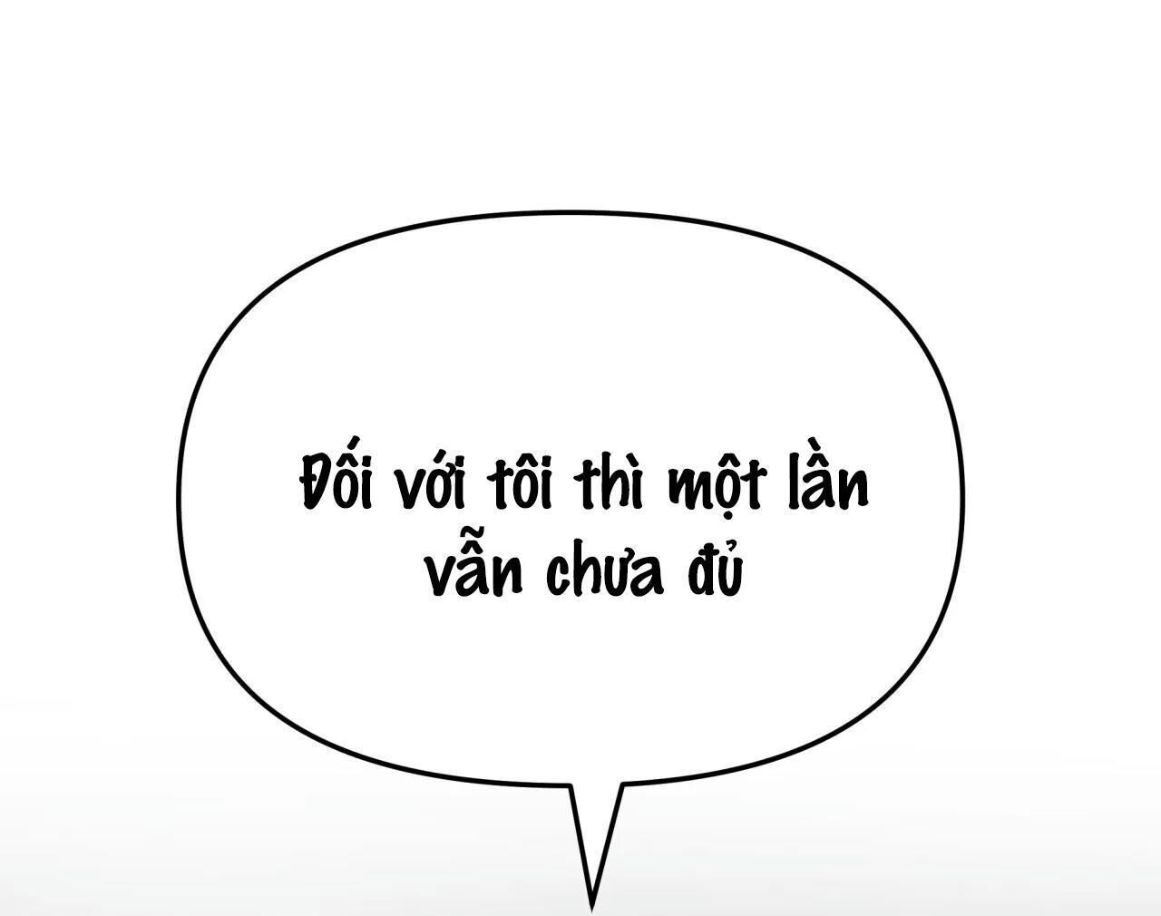 (cbunu) ám giữ linh hồn Chapter 7 H+ - Trang 2