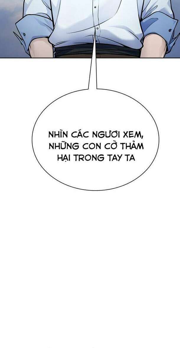 Cuộc Chiến Trong Tòa Tháp - Tower Of God Chapter 596 - Next Chapter 597