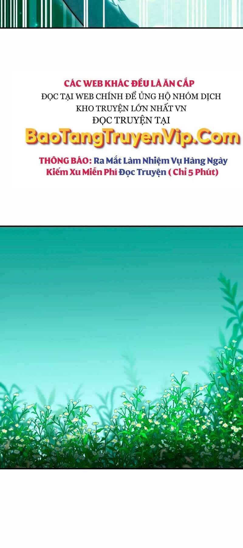 tinh tú kiếm sĩ chương 24 - Trang 1