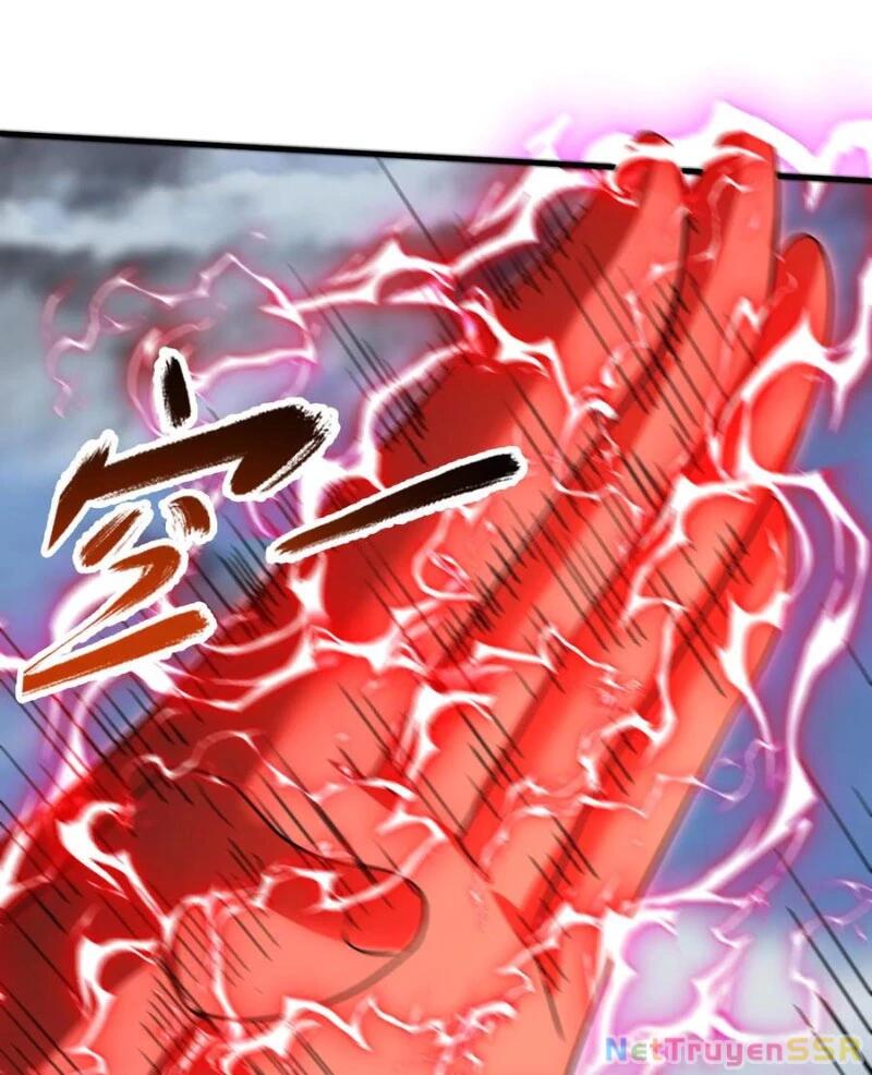 Vô Địch Đốn Ngộ Chapter 315 - Trang 2