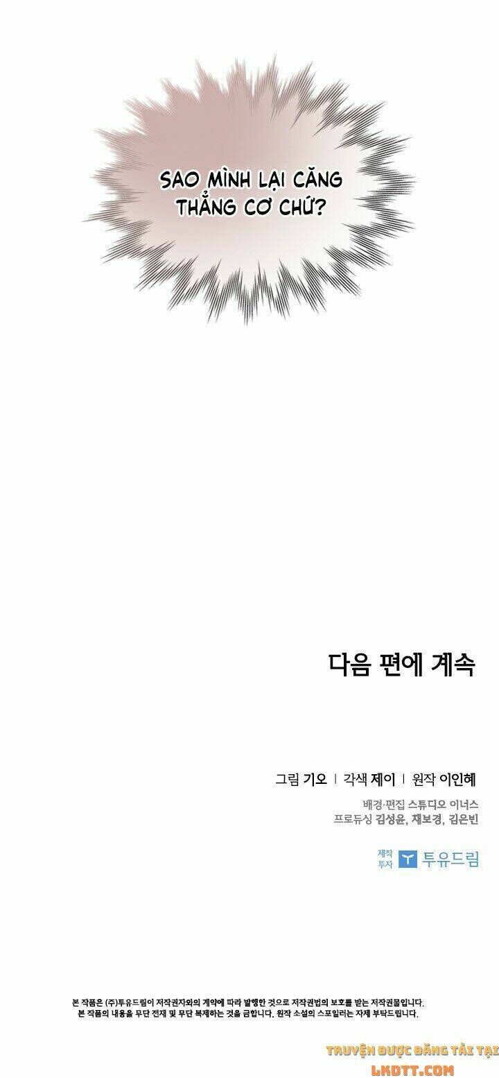 tôi trở thành thư ký của bạo chúa Chapter 27 - Next Chapter 28