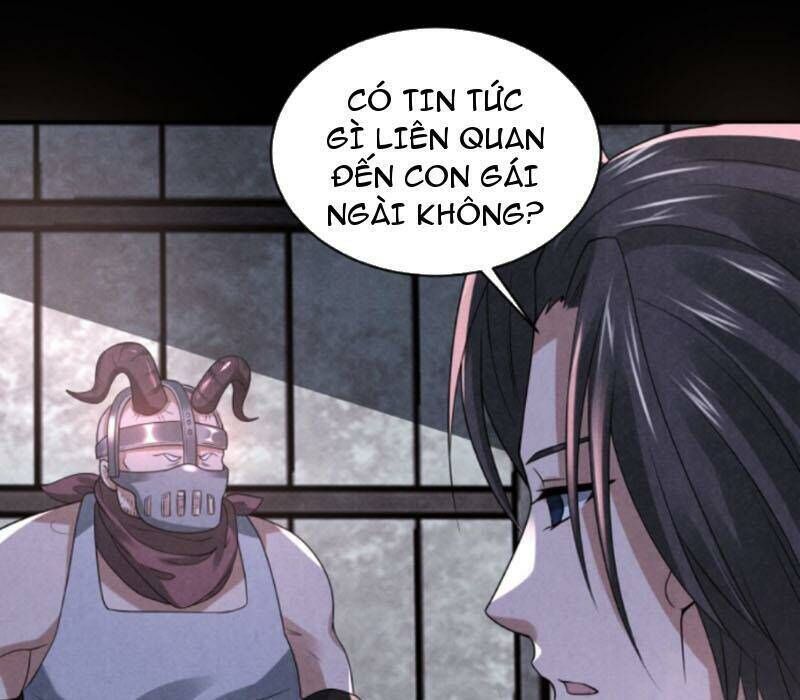 bởi vì cẩn thận mà quá phận hung ác chapter 79 - Next chapter 80