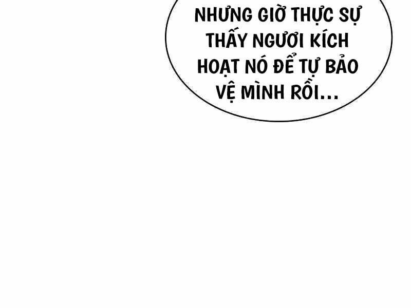 người chơi mới solo cấp cao nhất chapter 140 - Trang 1