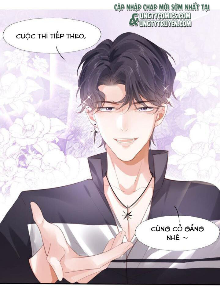 Xuyên Nhanh Chi Cải Tạo Bắt Đầu Lại Làm Người Chapter 2 - Next Chapter 3