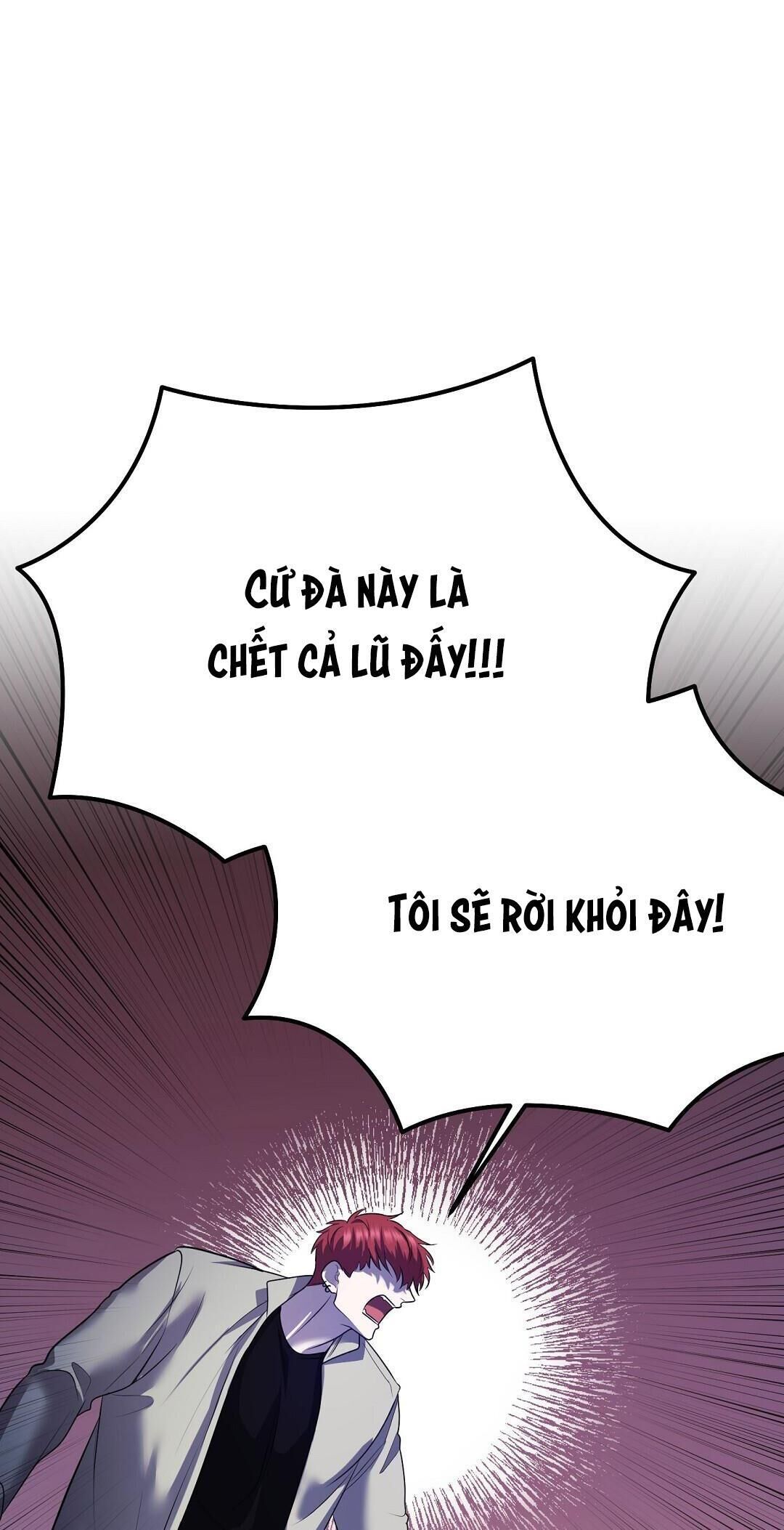 đáy sâu tuyệt vọng Chapter 51 - Next Chapter 51