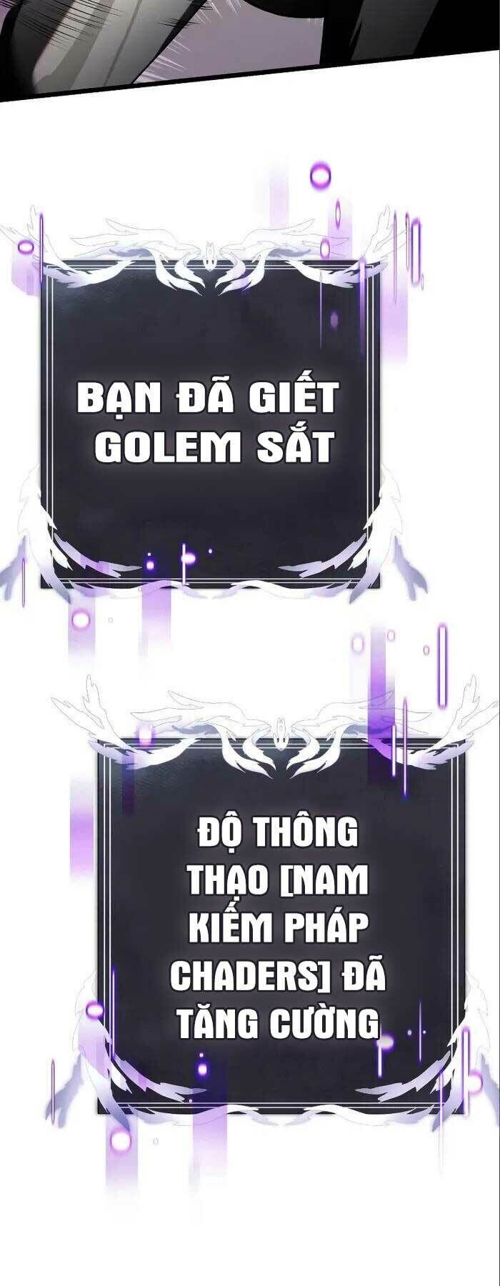 hắc kị sĩ thiên tài giới hạn thời gian chapter 32 - Trang 1