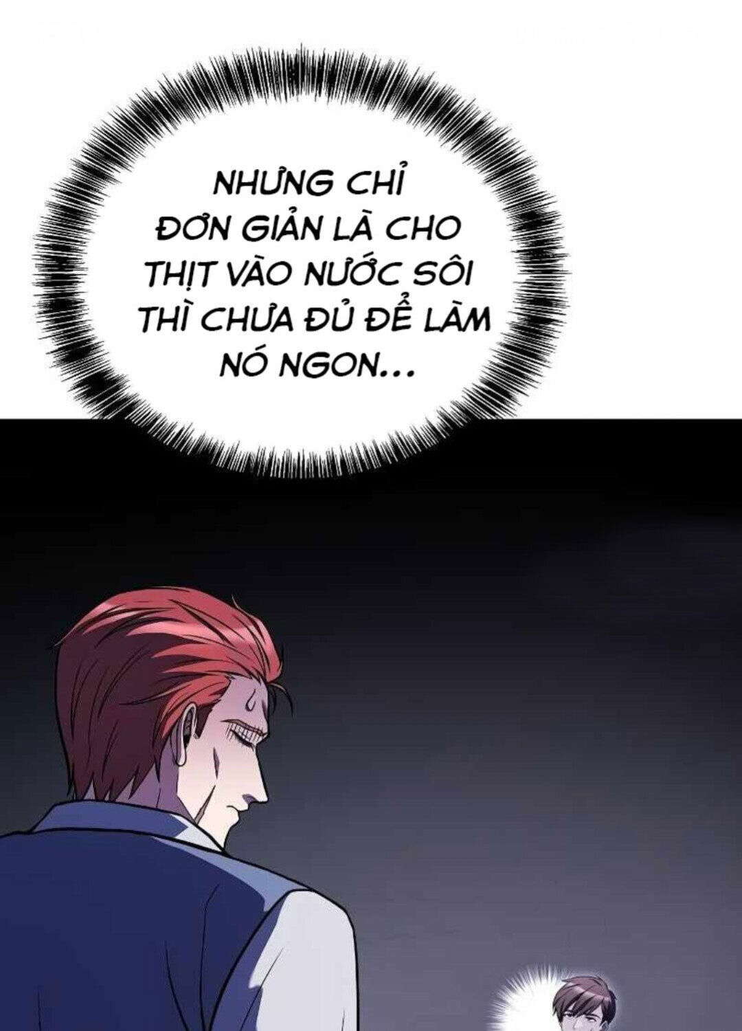 đại pháp sư mở nhà hàng Chapter 46 - Next Chapter 47