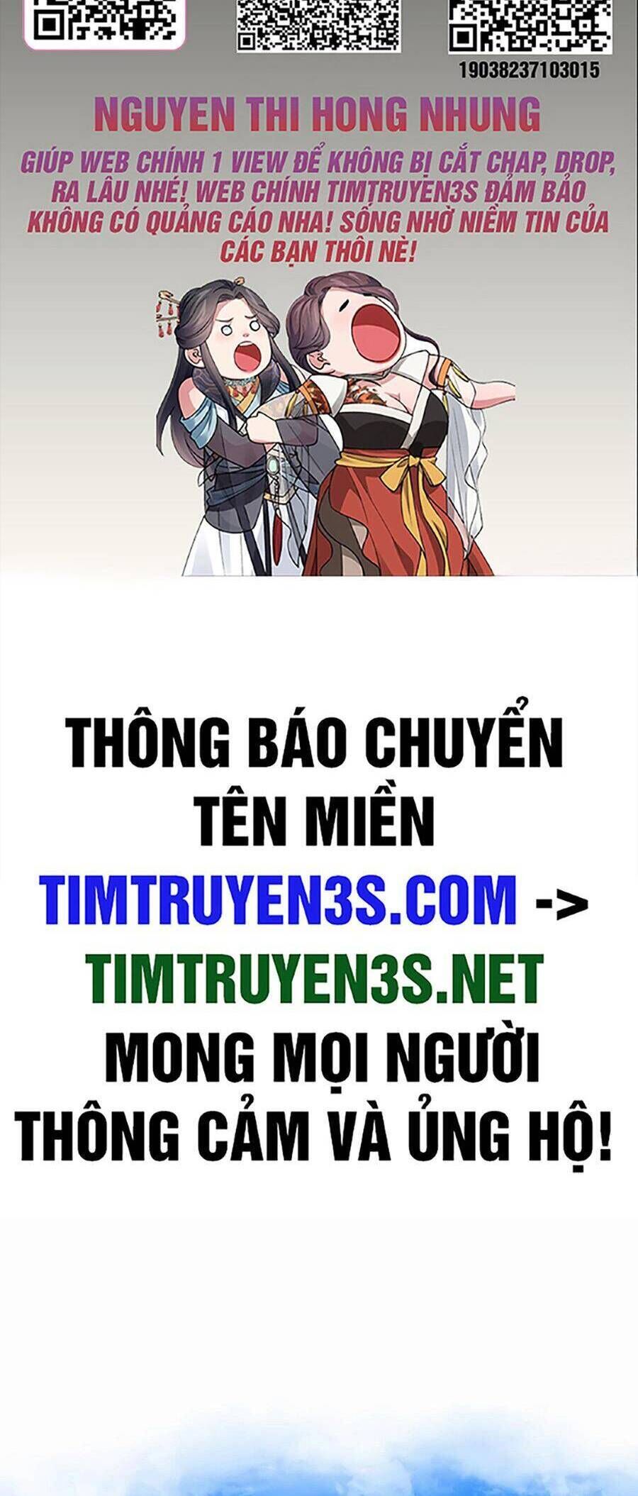 kẻ phản diện vô song chapter 66 - Trang 2