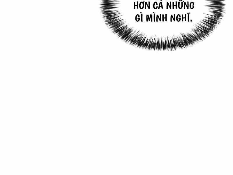 người chơi mới solo cấp cao nhất chapter 145 - Trang 1