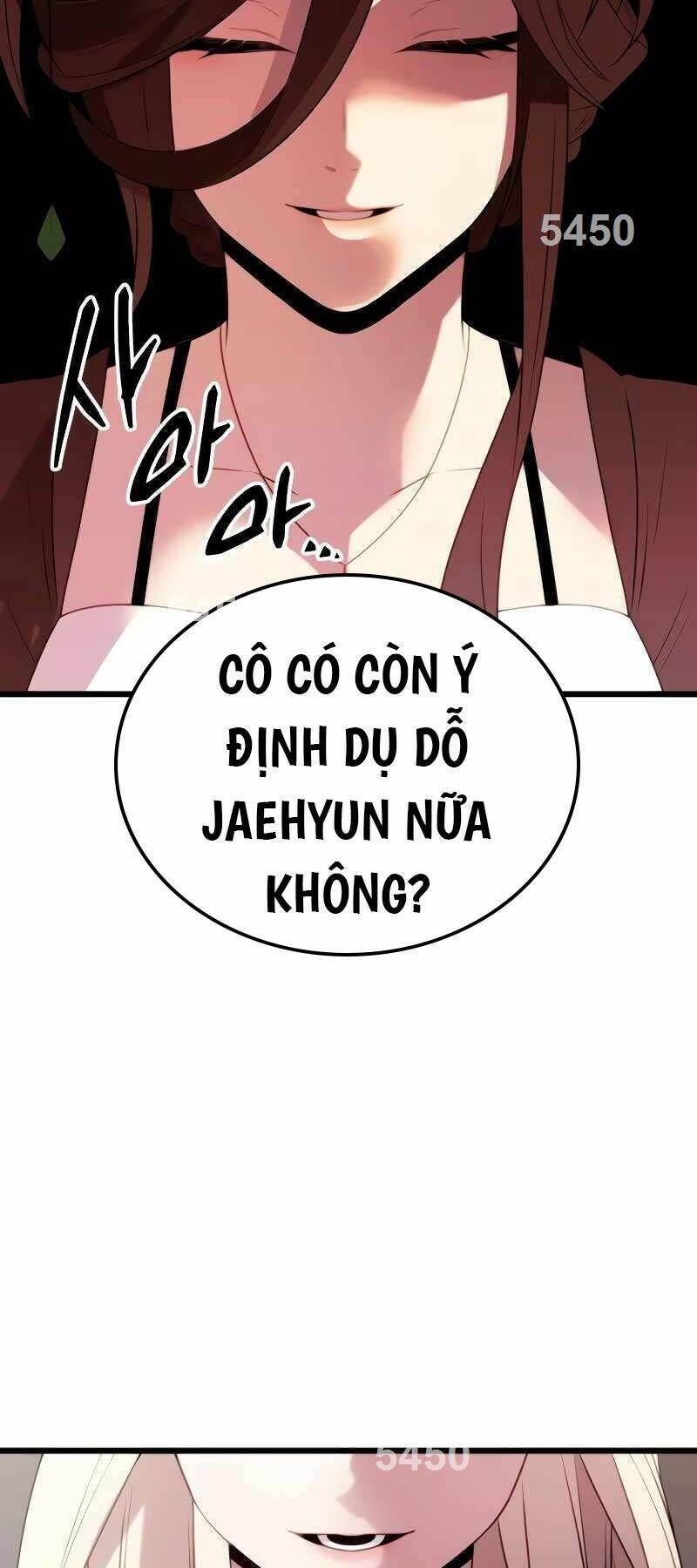 ta nhận được vật phẩm thần thoại chapter 87 - Trang 2