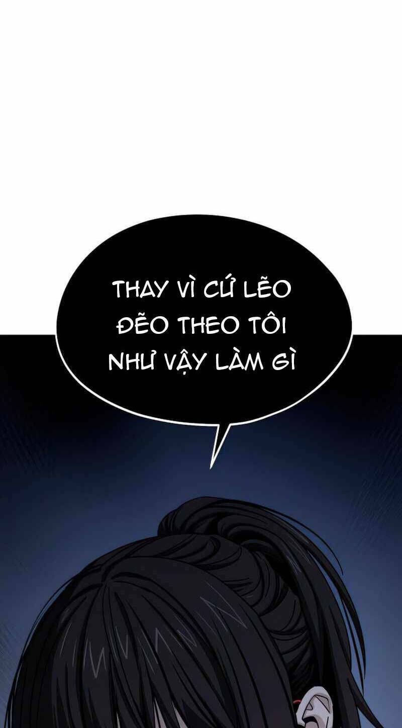 lớ ngớ vớ phải tình yêu chapter 60.1 - Trang 1