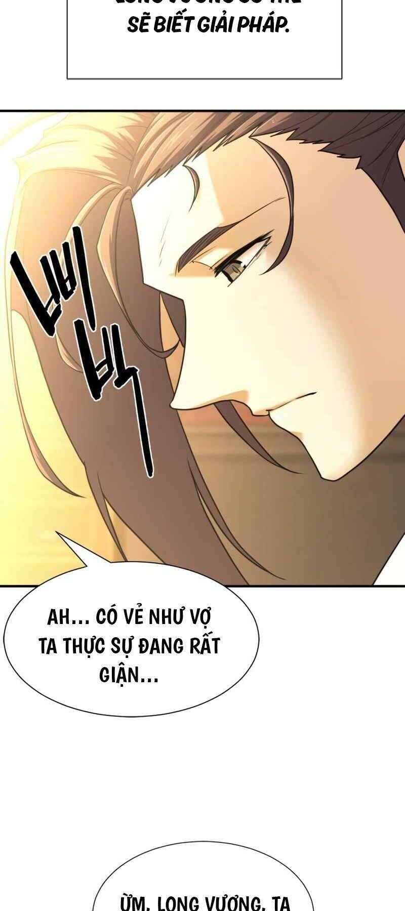 bậc thầy thiết kế điền trang chapter 124 - Trang 2