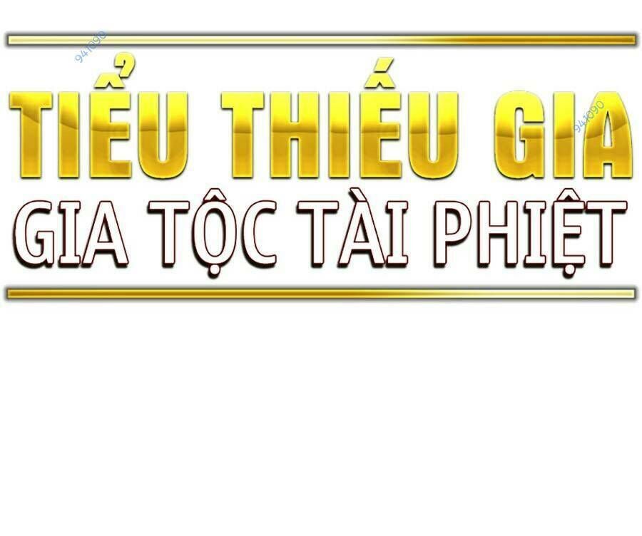 tiểu thiếu gia gia tộc tài phiệt chương 59 - Next chapter 60