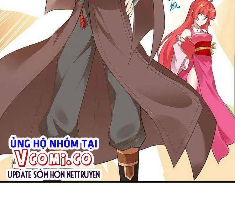 nghịch thiên tà thần chapter 476 - Next chapter 477