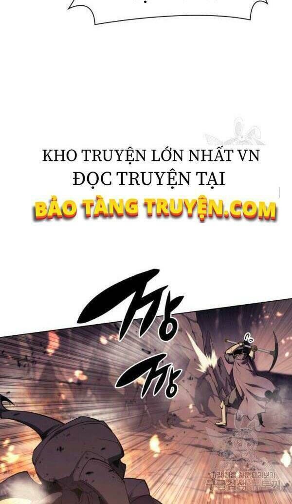 thợ rèn huyền thoại chương 89 - Trang 2