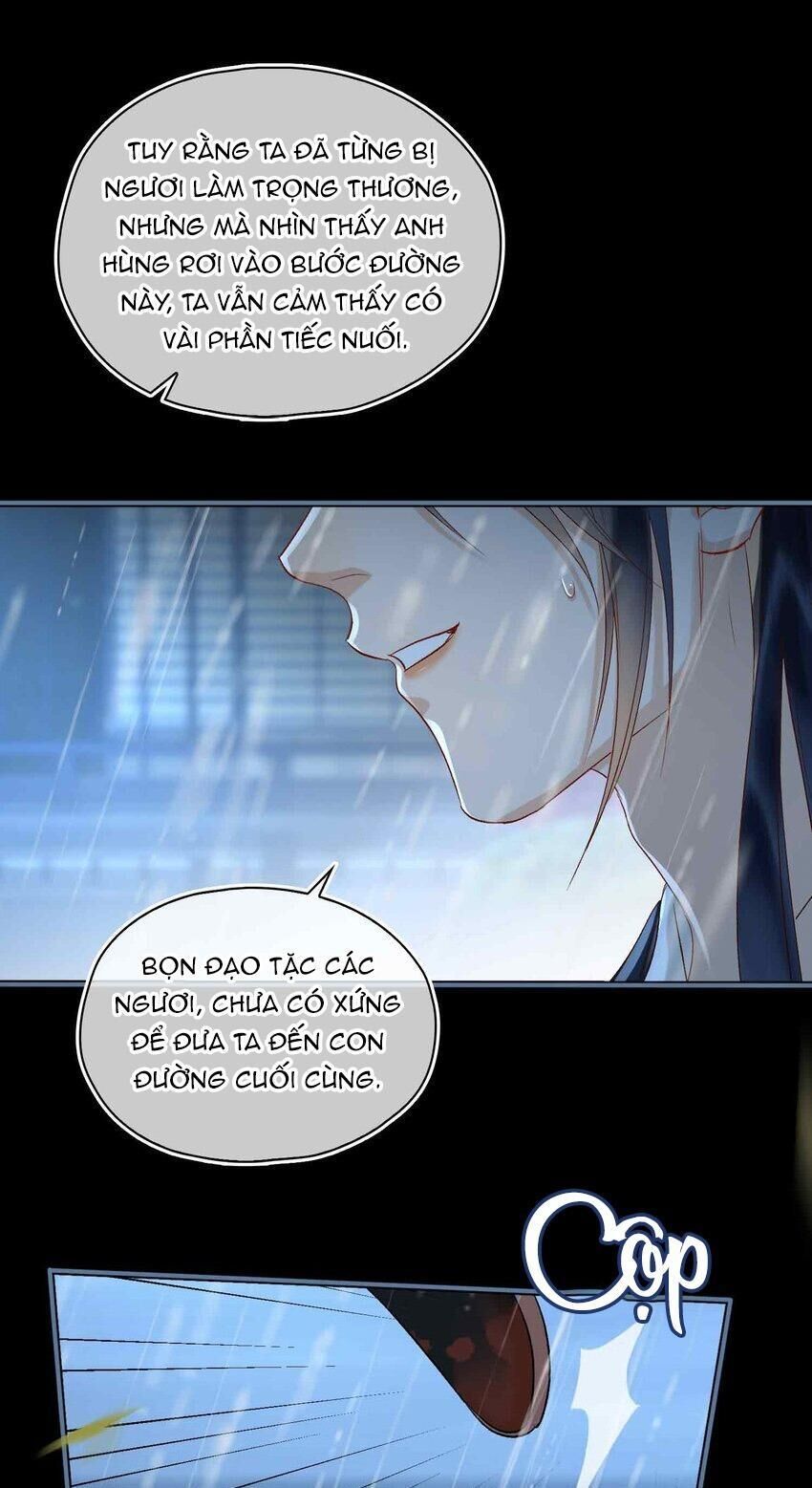 dục vọng Chapter 9.1 - Next Chapter 9.2