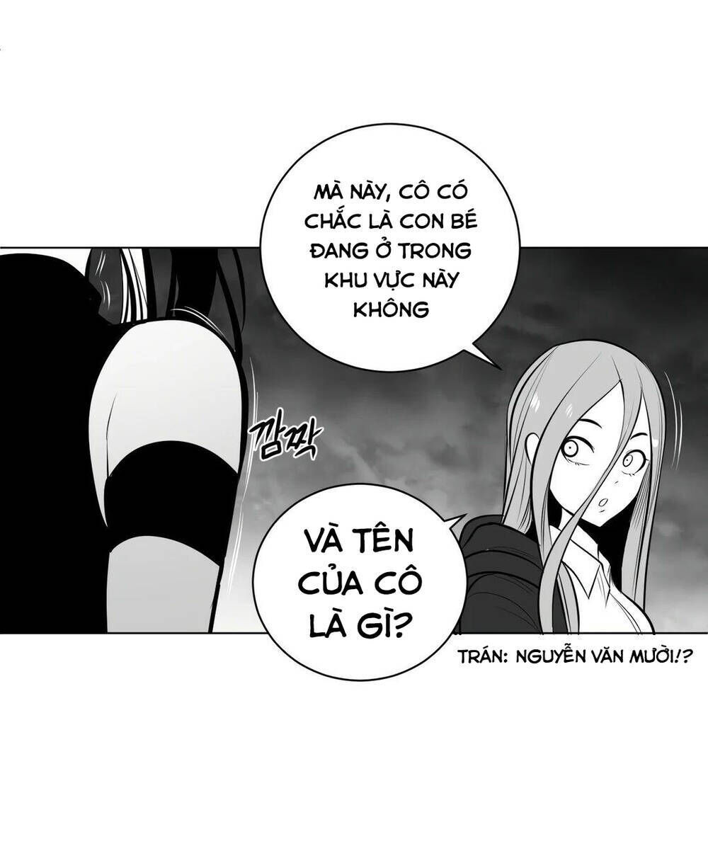 độc lạ dungeon chapter 74 - Next chapter 75