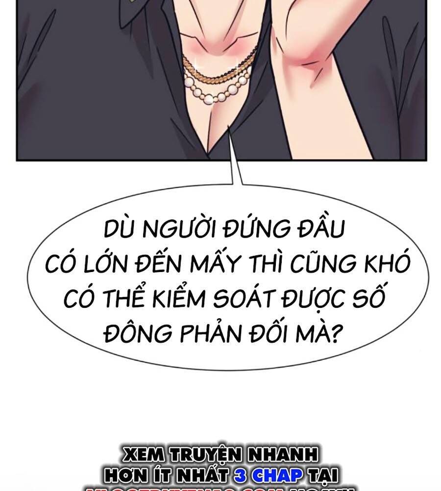 bản ngã tối thượng Chapter 66 - Trang 2