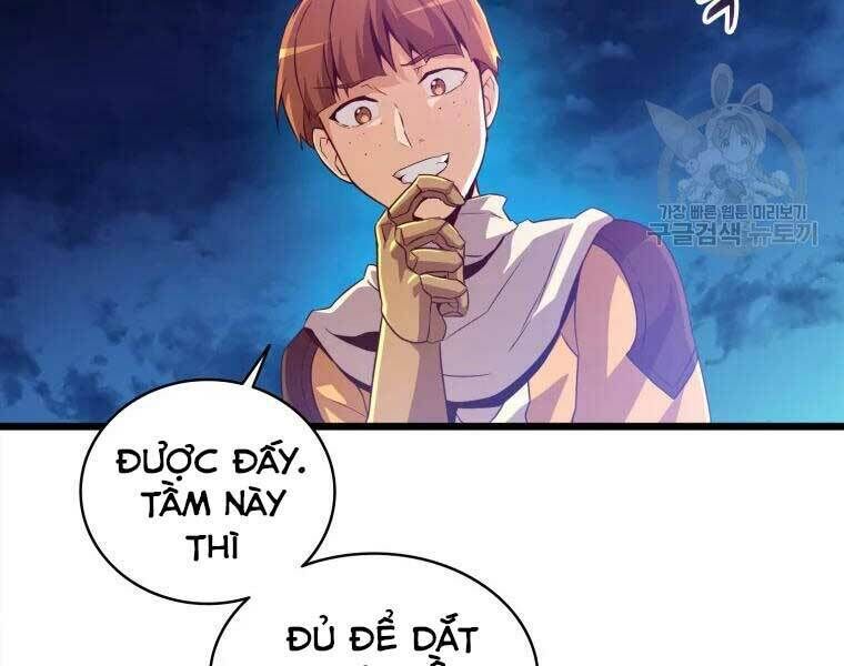 xạ thủ đạn ma chapter 55 - Trang 2