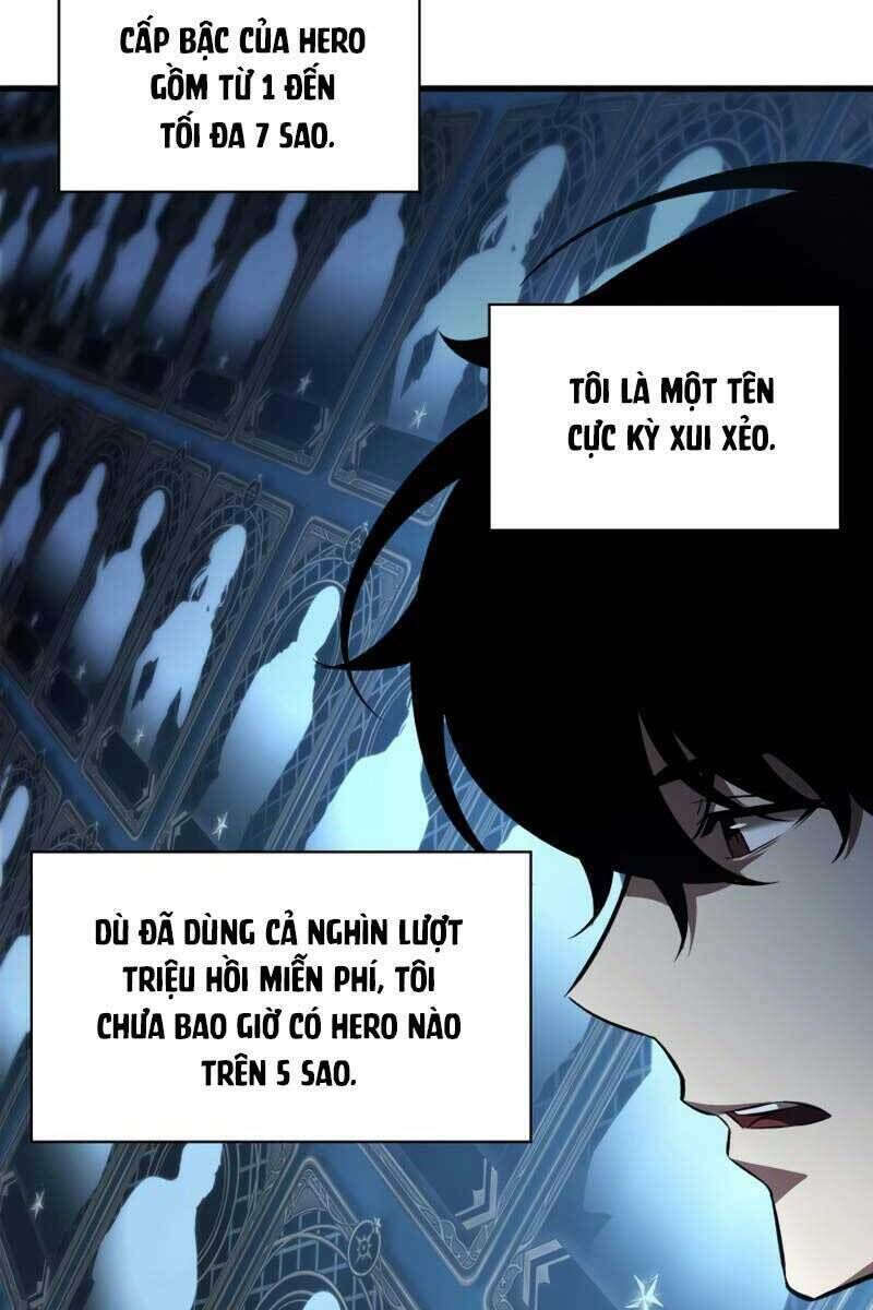 gacha vô hạn chapter 2 - Trang 2