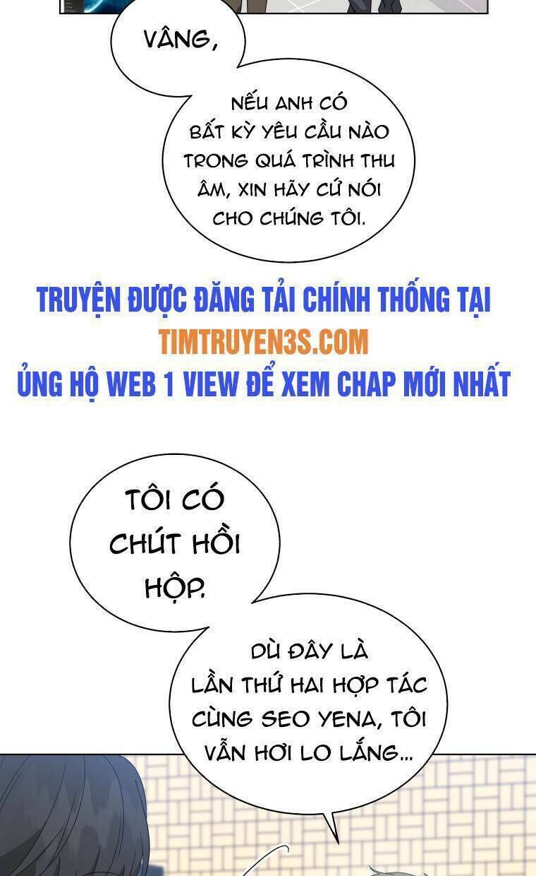 con gái tôi là một thiên tài âm nhạc chương 79 - Next chương 80