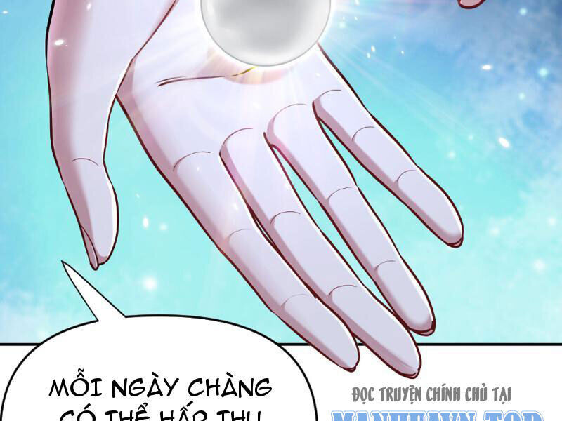 bắt đầu chấn kinh nữ đế lão bà, ta vô địch! Chapter 8 - Trang 2