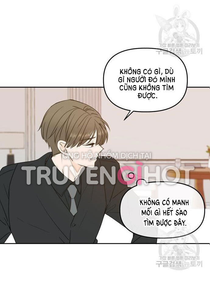 Hẹn Gặp Anh Ở Kiếp Thứ 19 Chap 95 - Next Chap 96