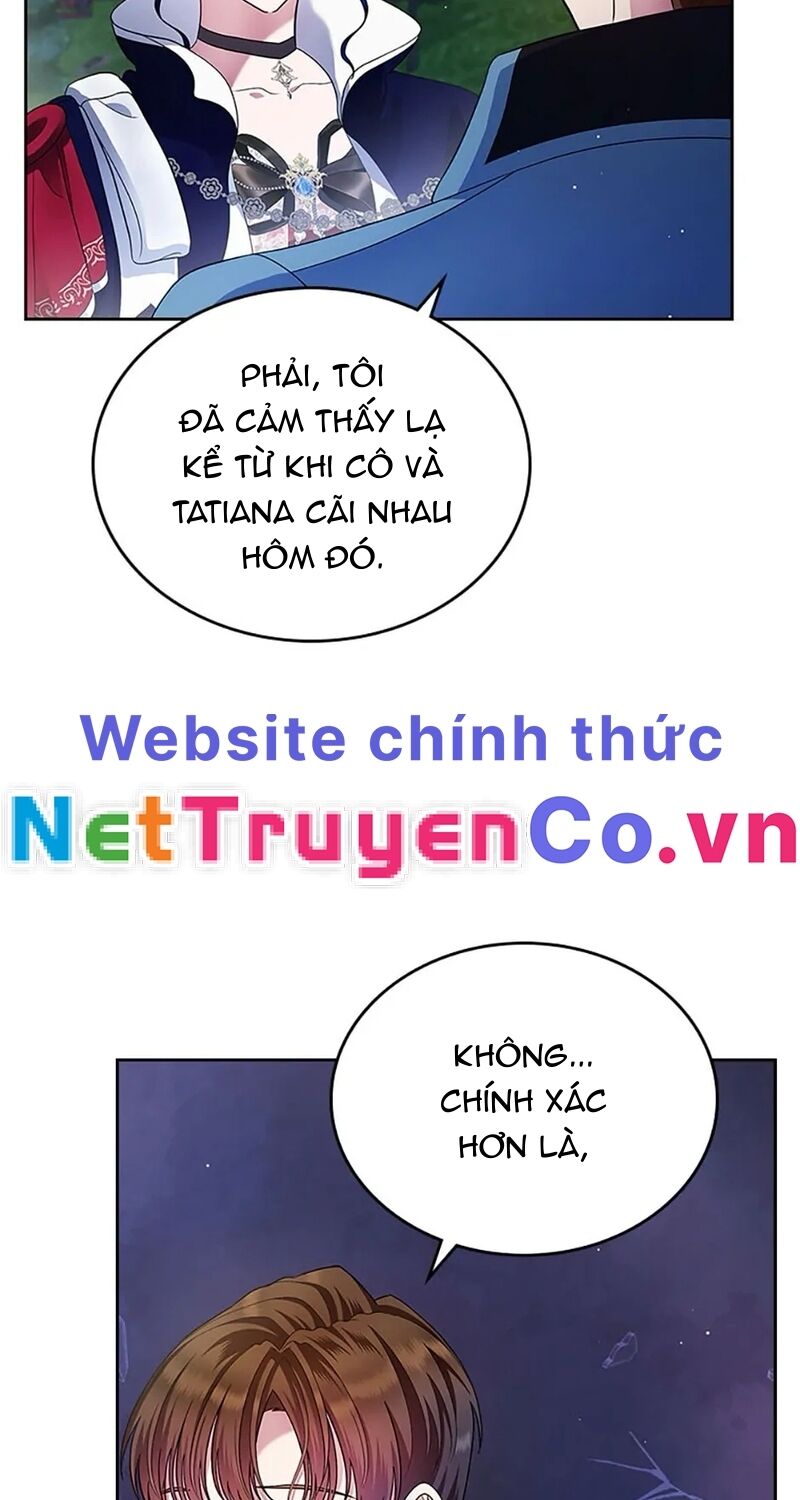 Tôi Đánh cắp tình đầu nữ chính Chapter 14 - Trang 2