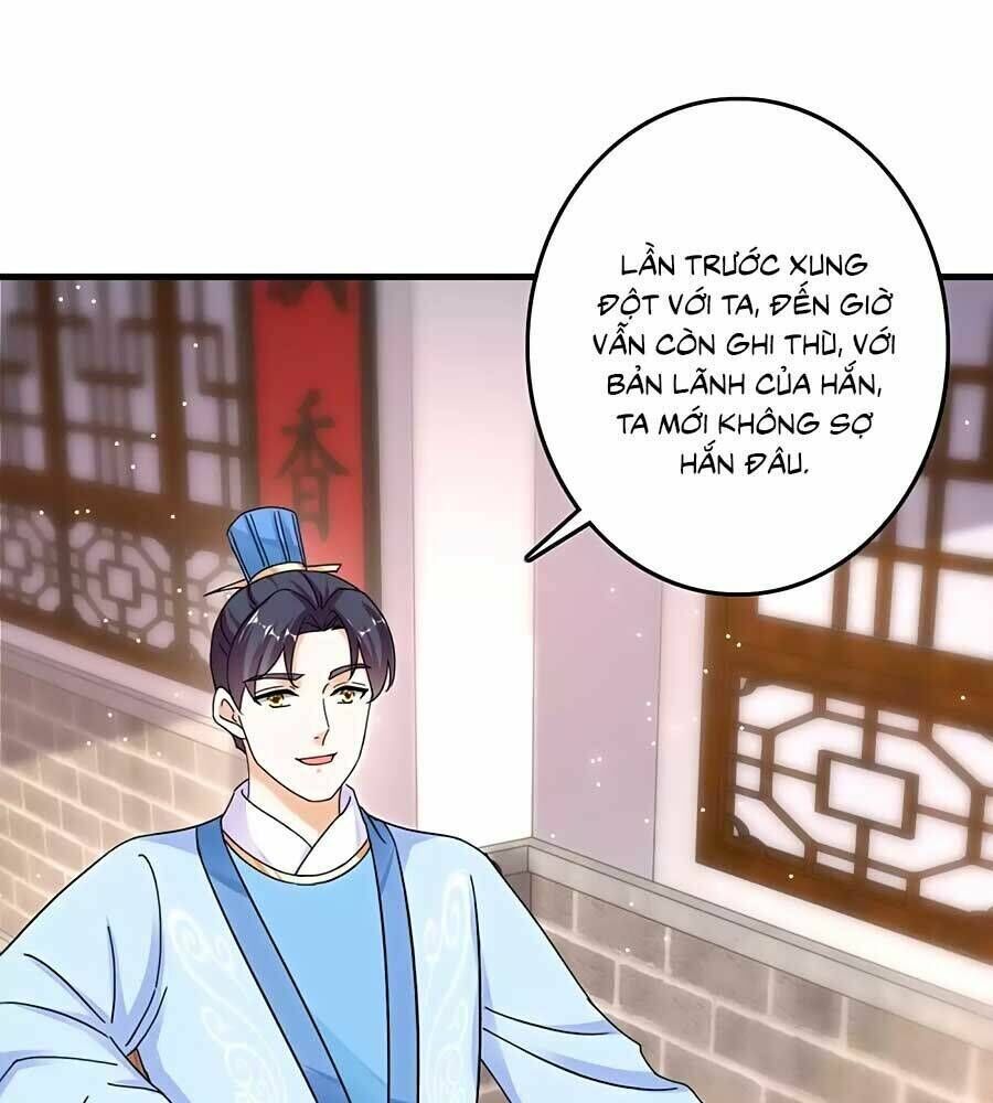 nông nữ thù sắc chapter   232 - Next chapter   233