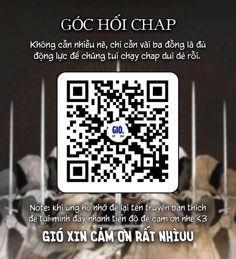 lời thú nhận của chúa tể bóng tối Chương 84 - Next Chương 85