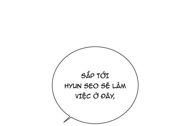 làm thế nào để chia tay với anh ta Chapter 21 - Next Chapter 21