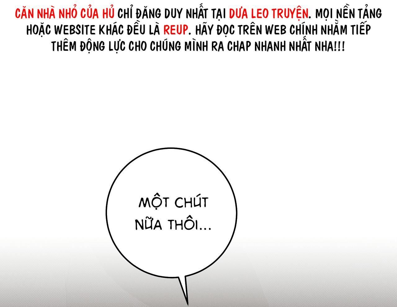 mùa hè năm ấy Chapter 39 Ngoại truyện 1 - Trang 1