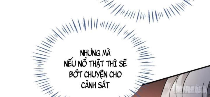 không làm kẻ nịnh bợ nữa, ta trở thành tỷ phú! chapter 78 - Next chapter 79