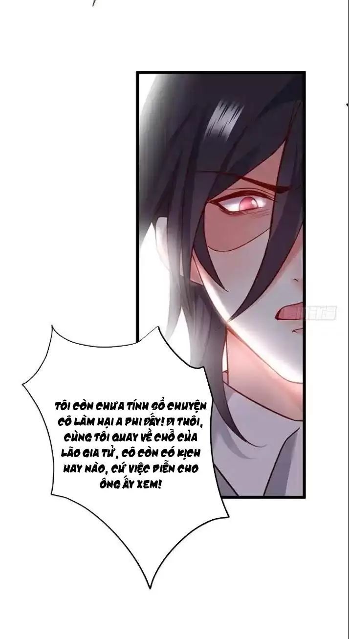 hắc đạo này có chút manh Chapter 168 - Next Chapter 173