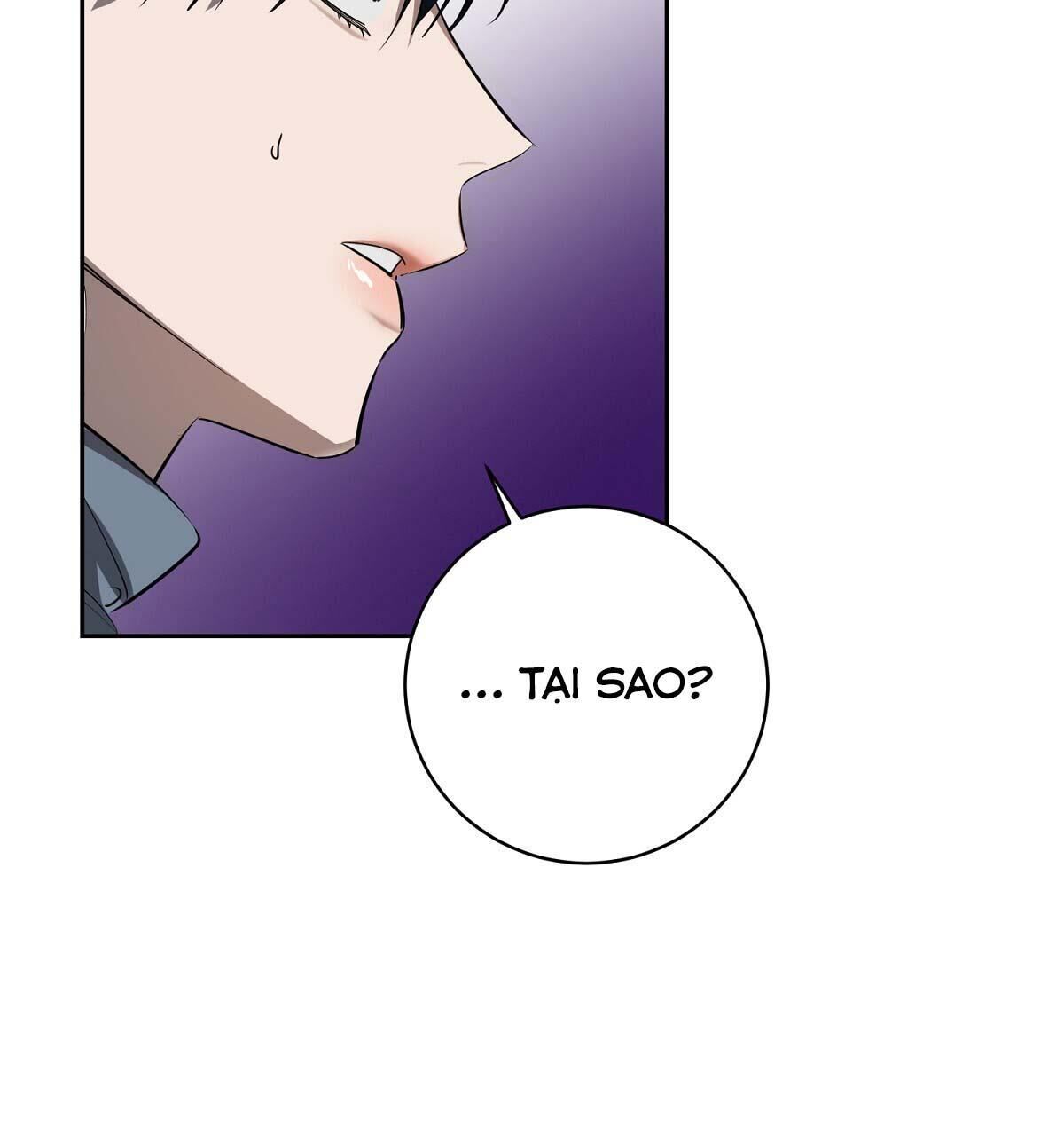 vòng xoáy của ác ma Chapter 39 - Trang 2