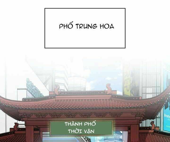 người chơi trở về từ địa ngục chapter 52 - Trang 2