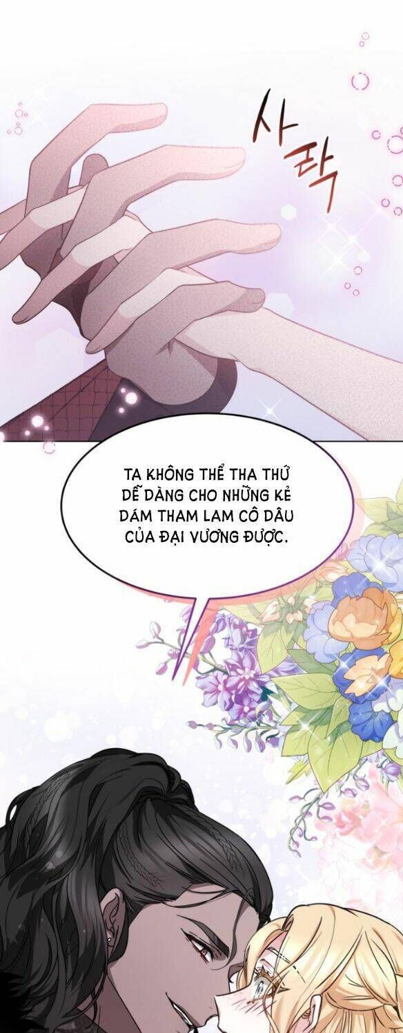 cướp dâu chapter 8 - Trang 2