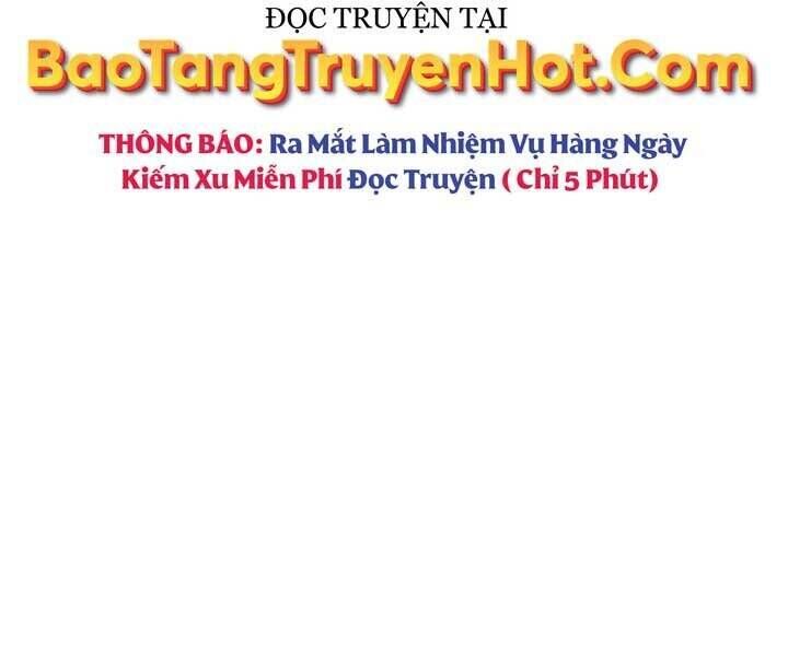 người chơi mới cấp tối đa chapter 65 - Trang 2