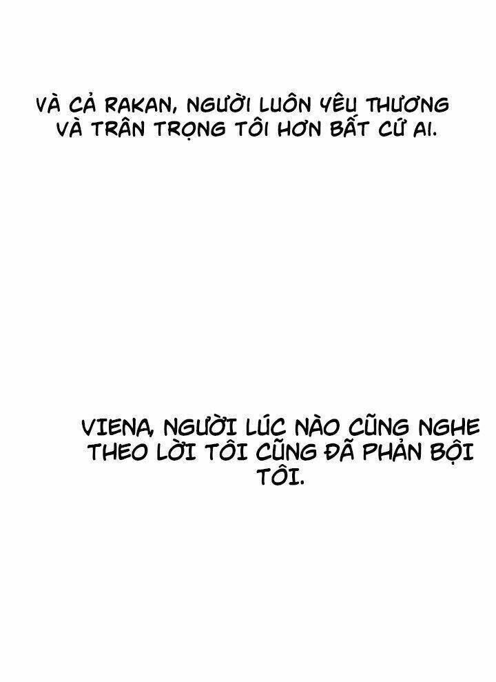 đeo bám tôi cũng vô ích thôi chapter 9 - Trang 2