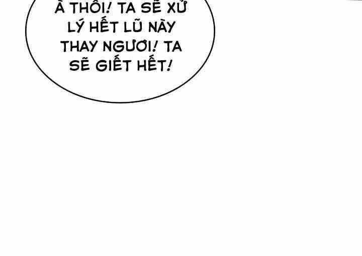 chuyển sinh ma pháp đặc biệt yếu chapter 87 - Next chapter 88