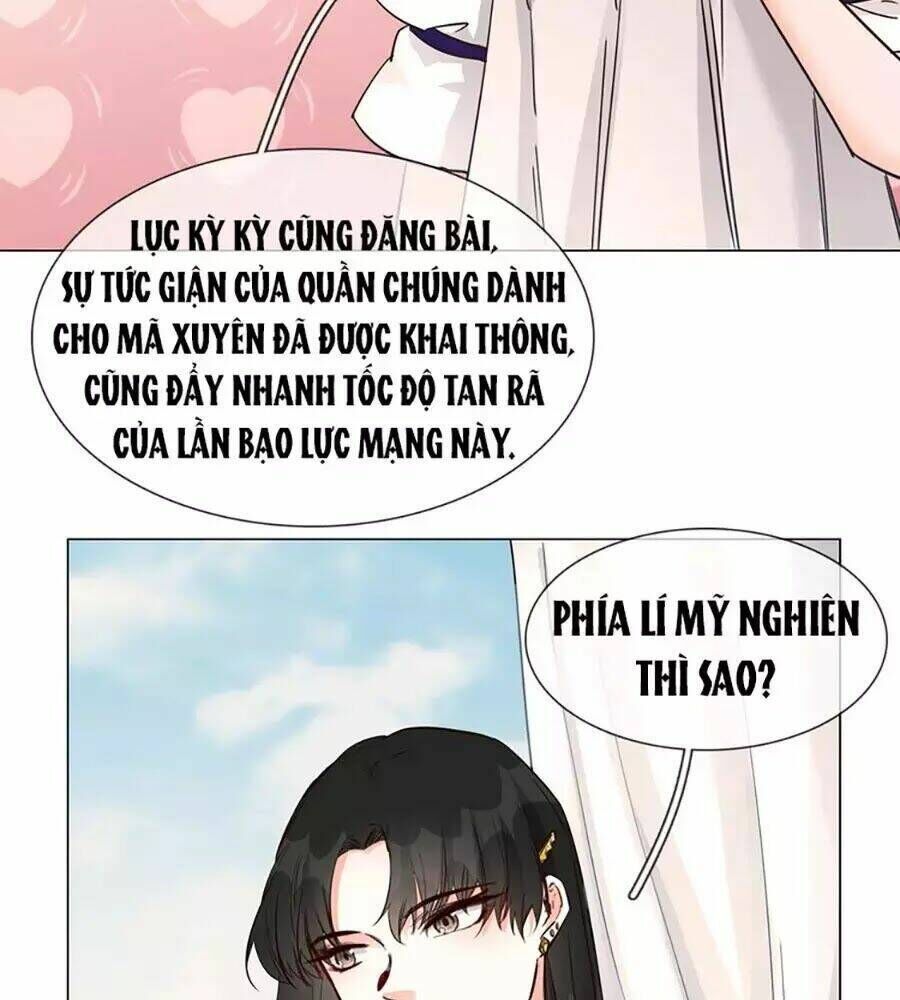 Ngôi Sao Vụn Vỡ Chapter 27 - Trang 2