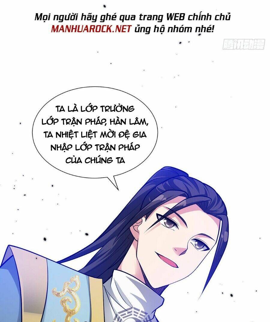 lâm binh đấu giả chapter 16 - Trang 2