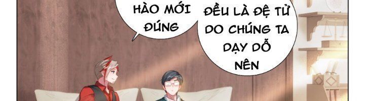 Đấu La Đại Lục 5 - Đường Tam Trùng Sinh Chapter 104 - Trang 2