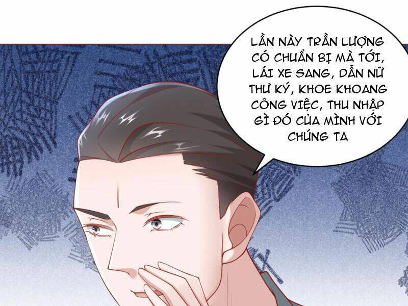 tôi là tài xế xe công nghệ có chút tiền thì đã sao? chapter 108 - Trang 2